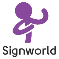 Signworld - Signworld